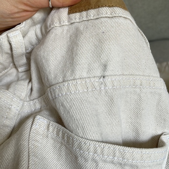 Carpenter pants - Picture 5 of 5